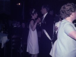 Schützenfest 1968